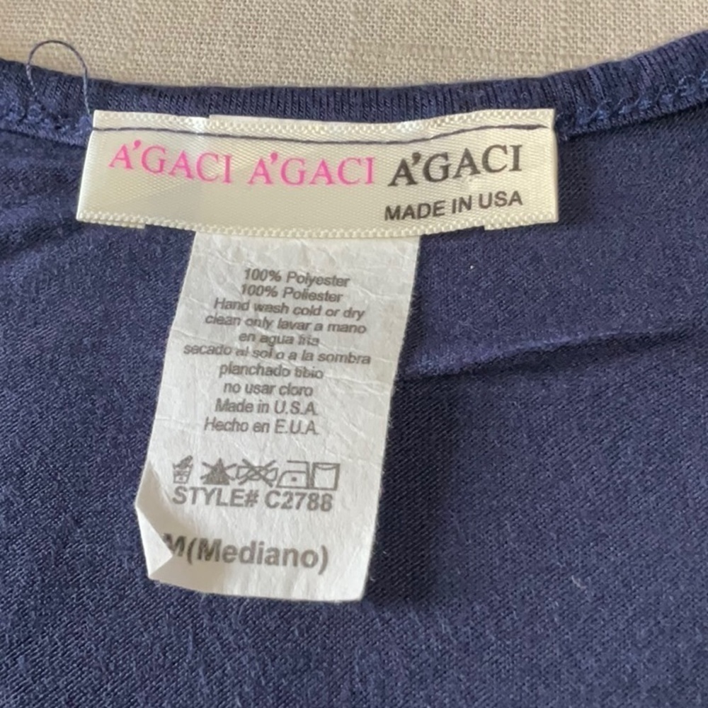AGACI - Picture 5 of 5